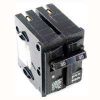 Picture of Circuit-Breaker 40-Amp