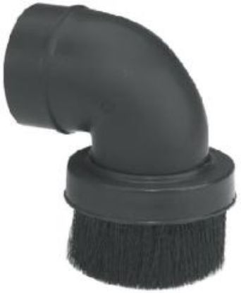 Picture of Right-Angle Brush