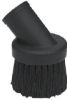 Picture of 1-1/4" Round Vacuum-Brush