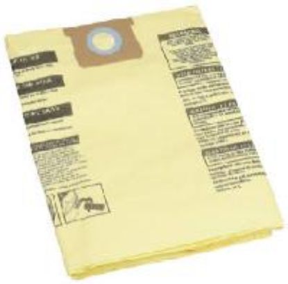 Picture of 16-25 Gallon Filter Bag