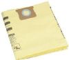 Picture of Vacuum-Cleaner-Bag 10-14 Gallon