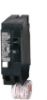 Picture of Circuit-Breaker 20-amp 1" Single-pole