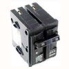 Picture of Circuit-Breaker 20-Amp Double-Pole