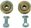 Picture of Roller-Assembly