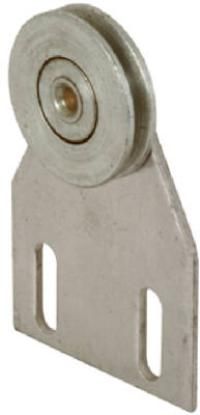 Picture of 1" Nylon Top Roller