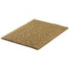 Picture of Door-Mat Astro-Turf 30" X 18" Cinder