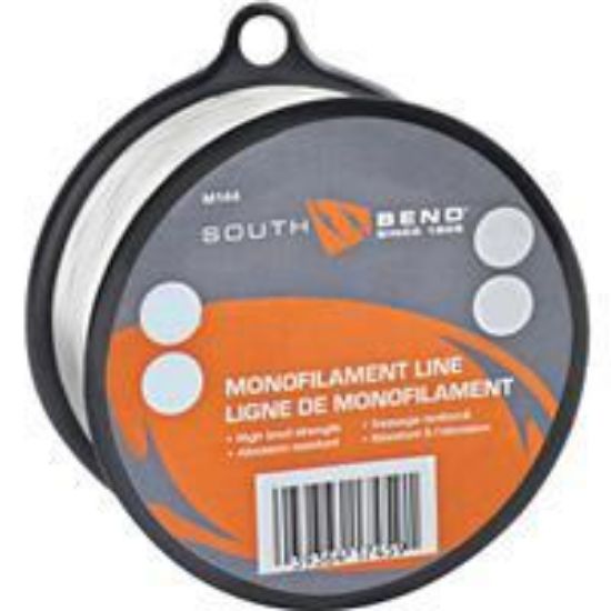 Picture of Monofilament-Line 6 Lb 900 Yards