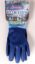 Picture of Gloves Blue