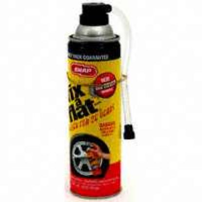 Picture of Tire-Sealer