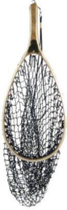 Picture of Aluminum Trout Net