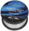 Picture of Monofilament-Line 500 Yards
