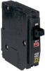 Picture of Circuit-Breaker 50A