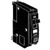 Picture of Circuit-Breaker 15-Amp Single-Pole Tandem