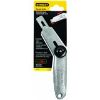 Picture of Retractable Carpet-Knife 6-1/2" with 3-Blade