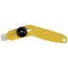 Picture of Retractable Carpet-Knife 6-1/2" with 3-Blade