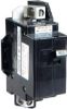 Picture of Circuit-Breaker 100-Amp Double-Pole Enclosed