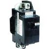 Picture of Circuit-Breaker 100-Amp Double-Pole Enclosed