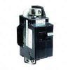 Picture of Circuit-Breaker 100-Amp Double-Pole Enclosed