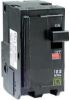 Picture of Circuit-Breaker 50A