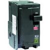 Picture of Circuit-Breaker 50A