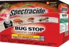 Picture of Bug-stop Insecticide Insecticide-Fogger 2-ounce