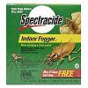 Picture of Bug-stop Insecticide Insecticide-Fogger 2-ounce