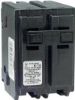 Picture of Circuit-Breaker 40-Amp