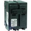 Picture of Circuit-Breaker 40-Amp