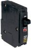 Picture of Circuit-Breaker 30-Amp
