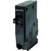 Picture of Circuit-Breaker 15-Amp Single-Pole Tandem
