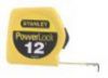 Picture of Tape-Measure 1/2" Powerlock