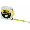 Picture of Tape-Measure 1/2" Powerlock