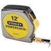 Picture of Tape-Measure 1/2" Powerlock