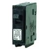 Picture of Circuit-Breaker 30-Amp