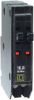 Picture of Circuit-Breaker 20-Amp Single-Pole Tandem