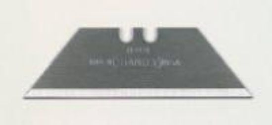 Picture of Extra Utility-Knife-Blade