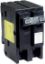 Picture of Circuit-Breaker 100-Amp Double-Pole