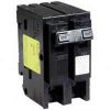 Picture of Circuit-Breaker 100-Amp Double-Pole