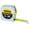 Picture of Tape-Measure 1" Width& 7.5 Meter Markings