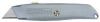 Picture of Utility-Knife Retractable with 3-Blade