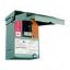 Picture of 60-Amp Non-Fusible Disconnect-Switch