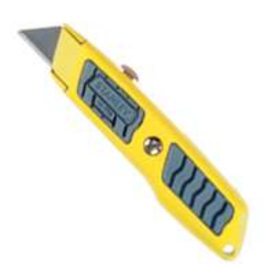 Picture of Utility-Knife