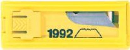 Picture of Utility-Knife-Blade