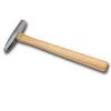 Picture of Tack-hammer Magnetic