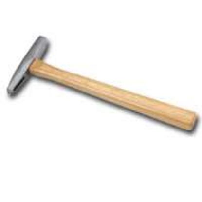 Picture of Tack-hammer Magnetic
