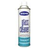 Picture of Glass-Cleaner