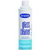 Picture of Glass-Cleaner