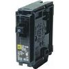 Picture of Circuit-Breaker 15-Amp