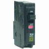 Picture of Circuit-Breaker 40-Amp