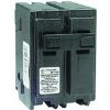 Picture of Circuit-Breaker 50A